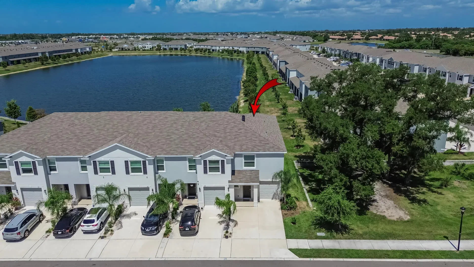 331 Mangrove Shade Cir – photo 1