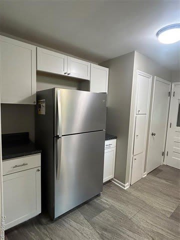 3364 Elder Road – photo 4