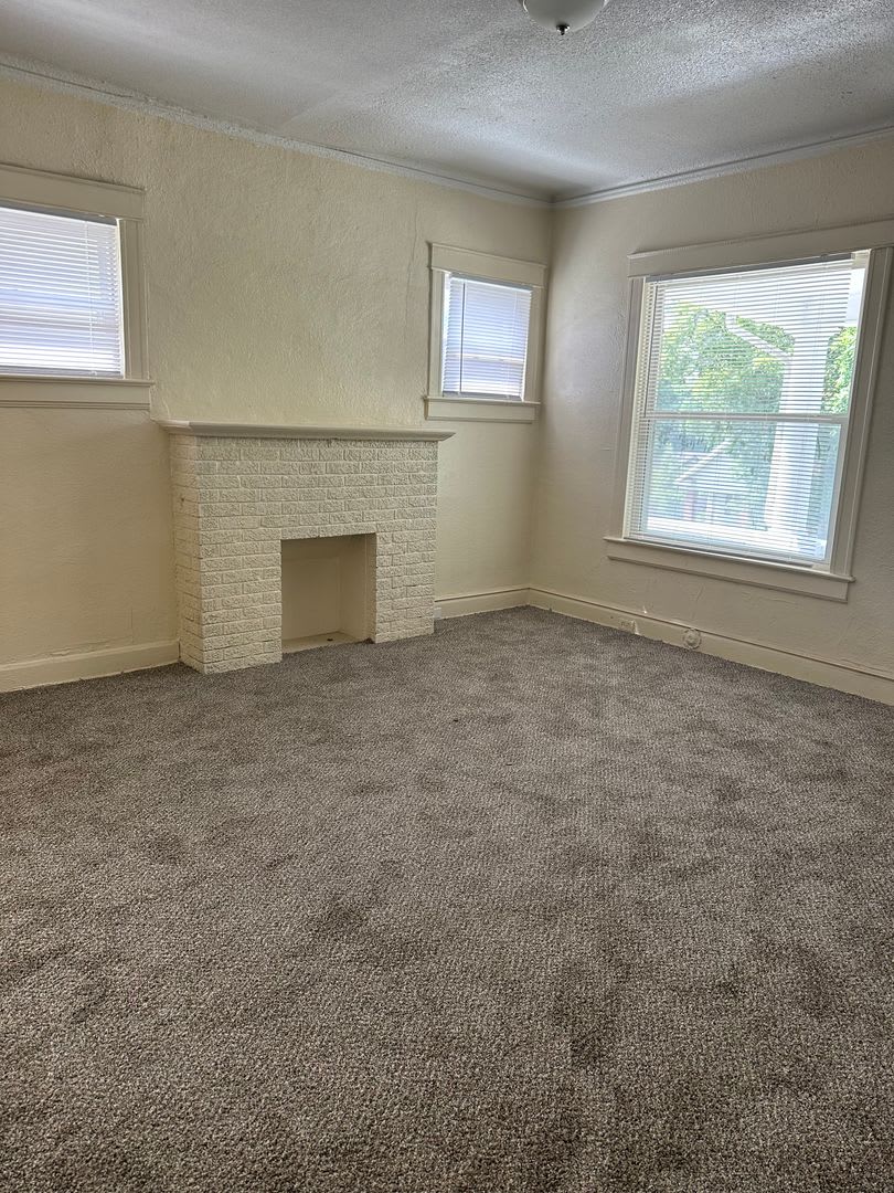 Northside 3 Bedroom Home For Rent! – photo 3