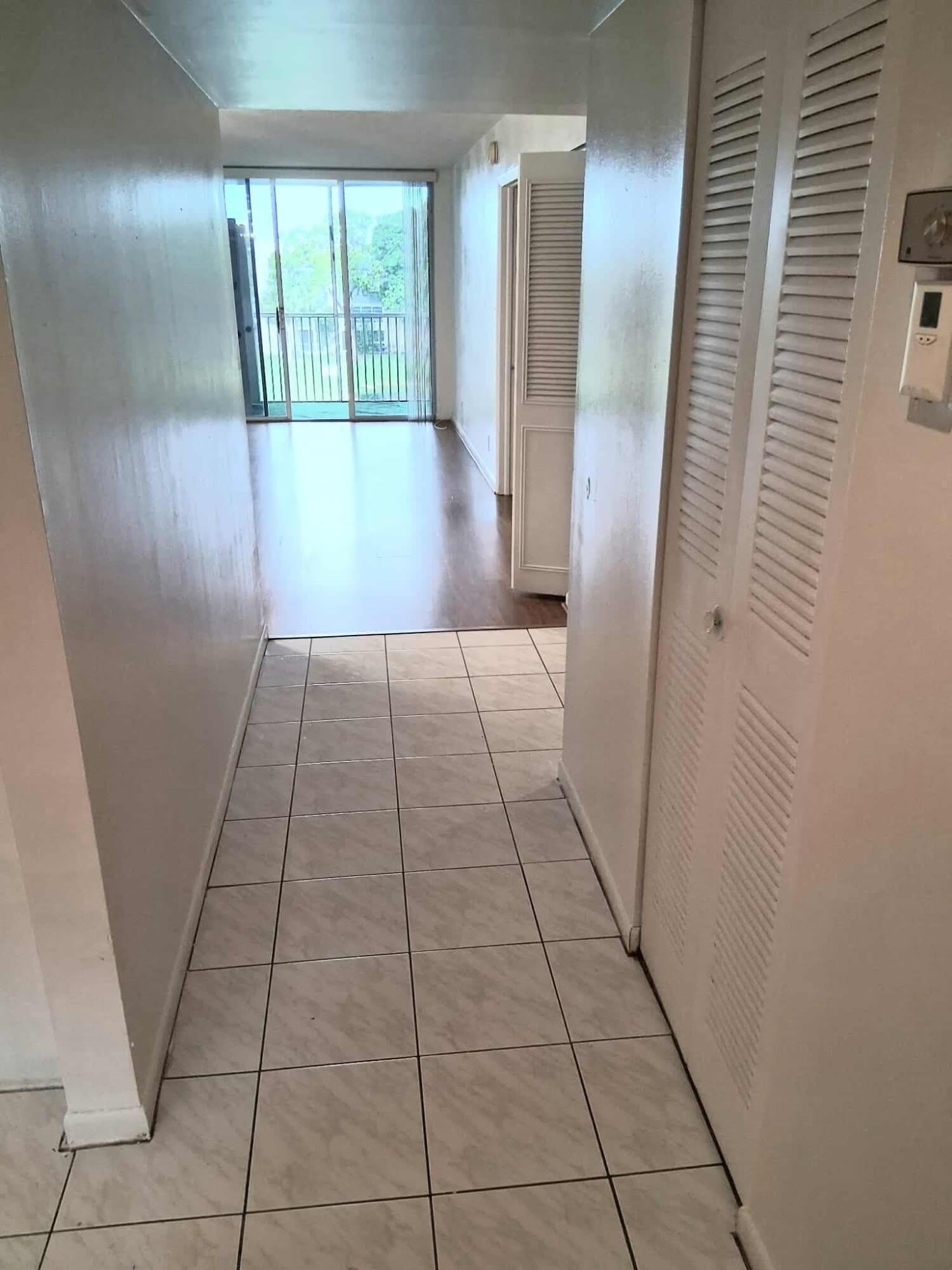 3301 NW 47th Terrace – photo 3