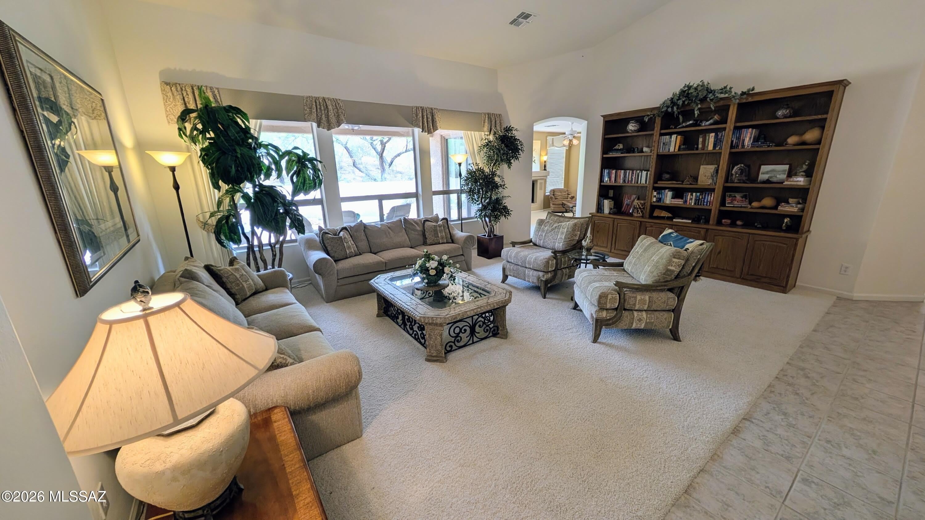 62218 E Sand Crest Drive – photo 5