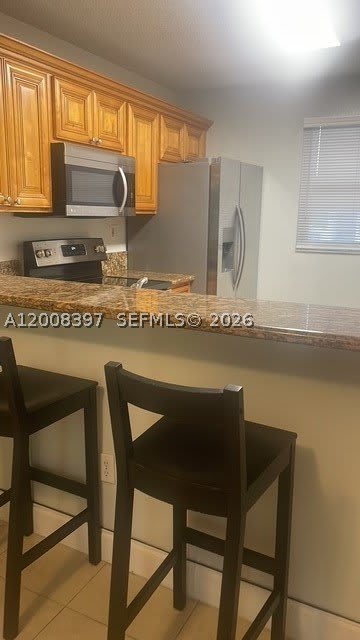 9943 Nob Hill Pl – photo 3
