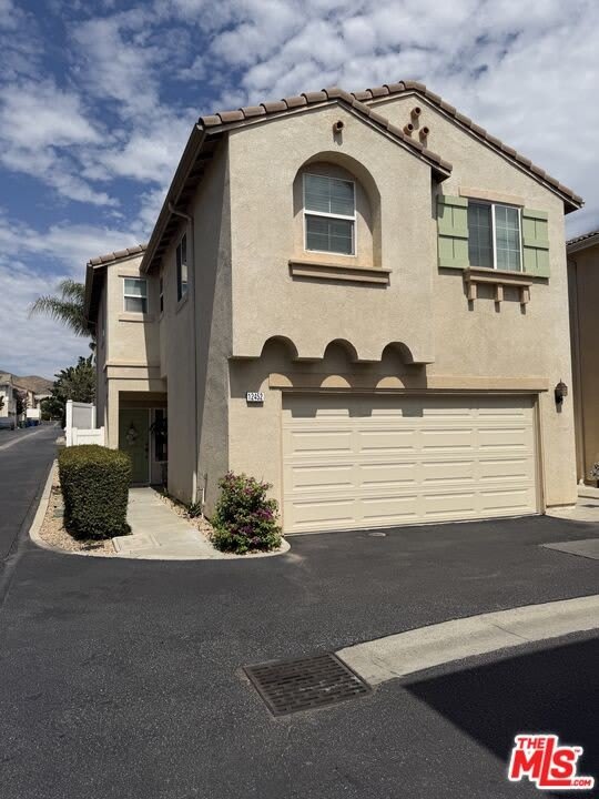 12452 Sonoma Dr – photo 3