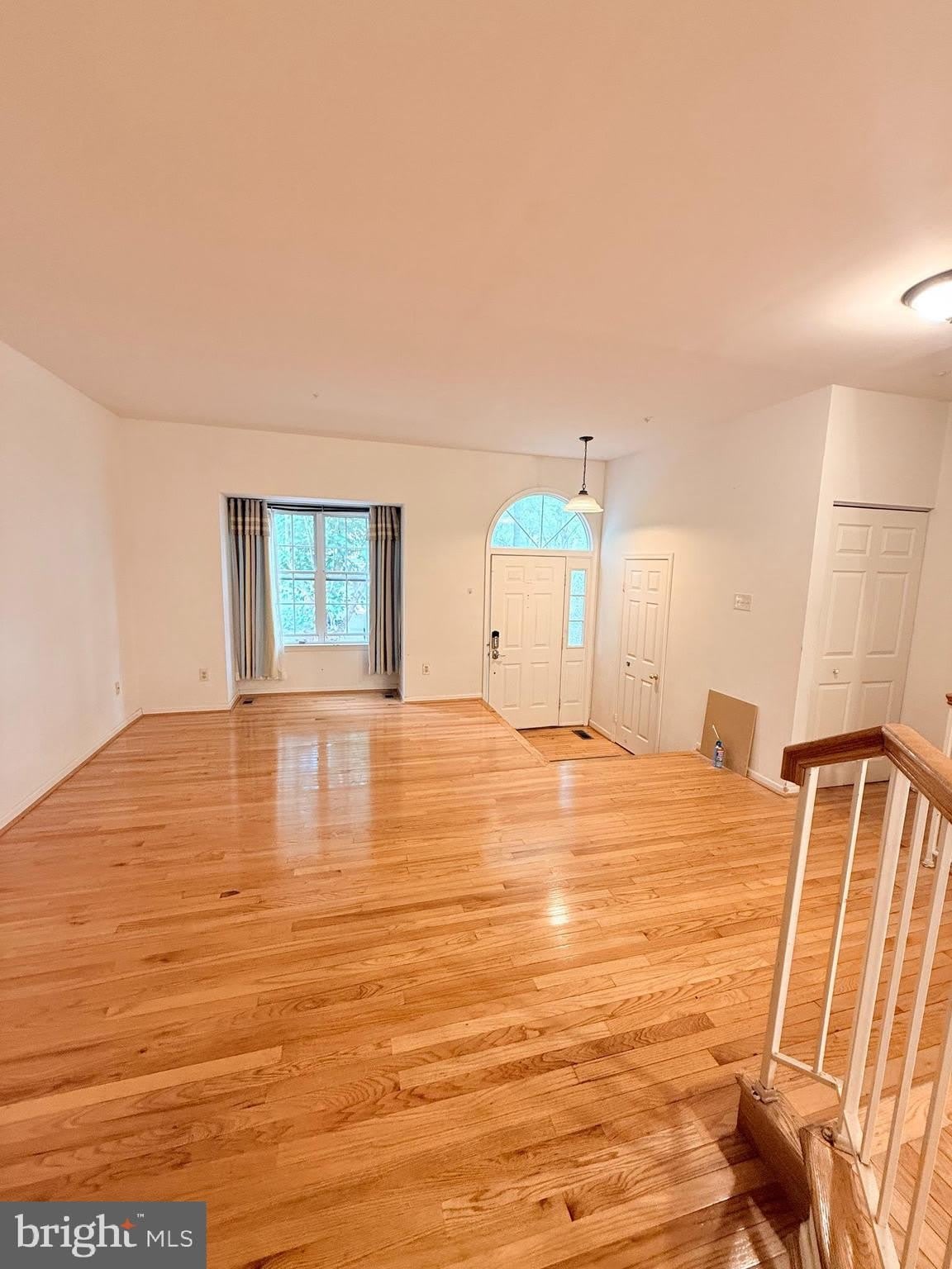 13759 LARK SONG Drive – photo 5