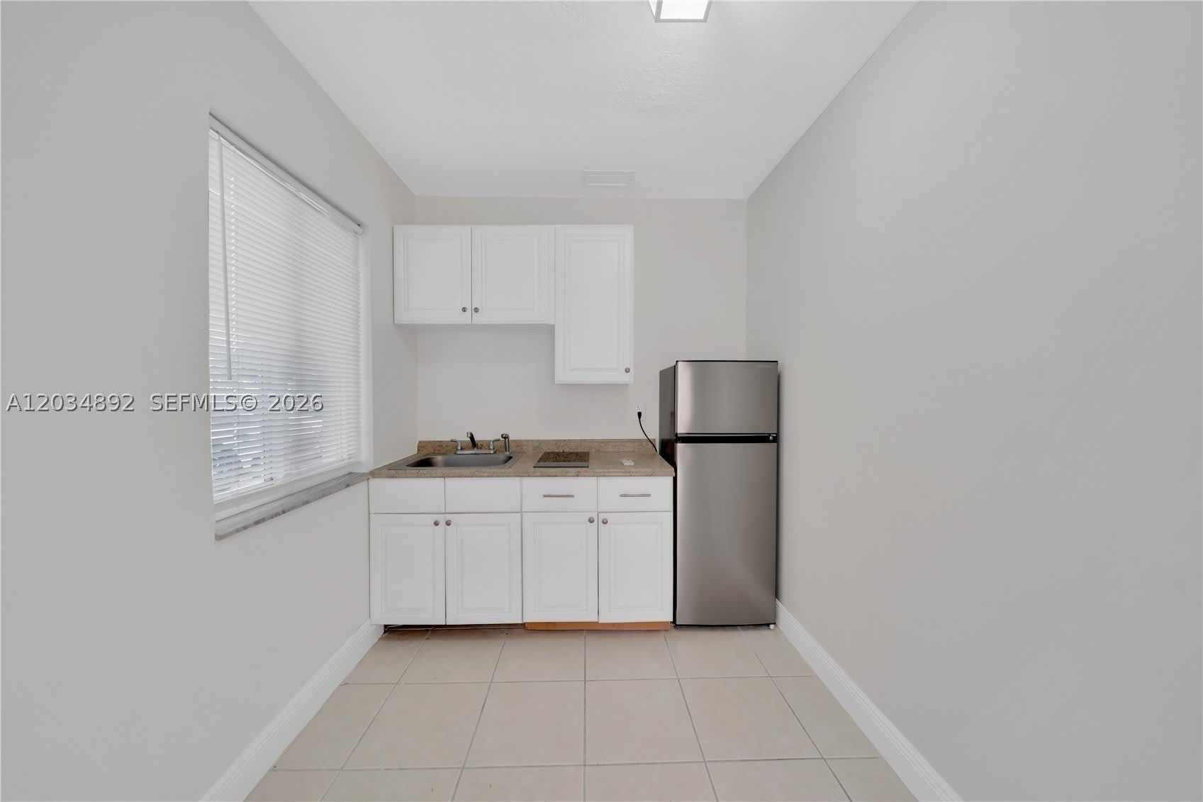 7555 SW 28th St Rd – photo 2