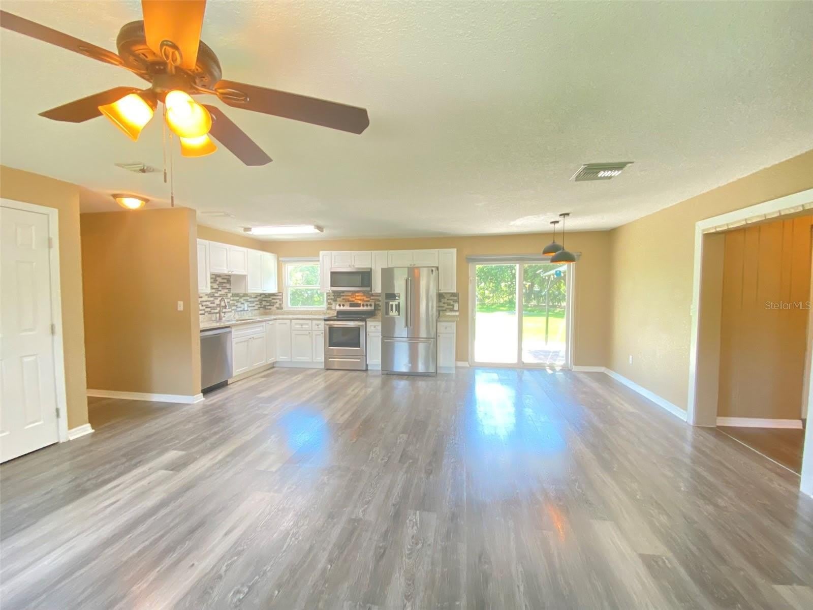 908 TEATRO Court – photo 5