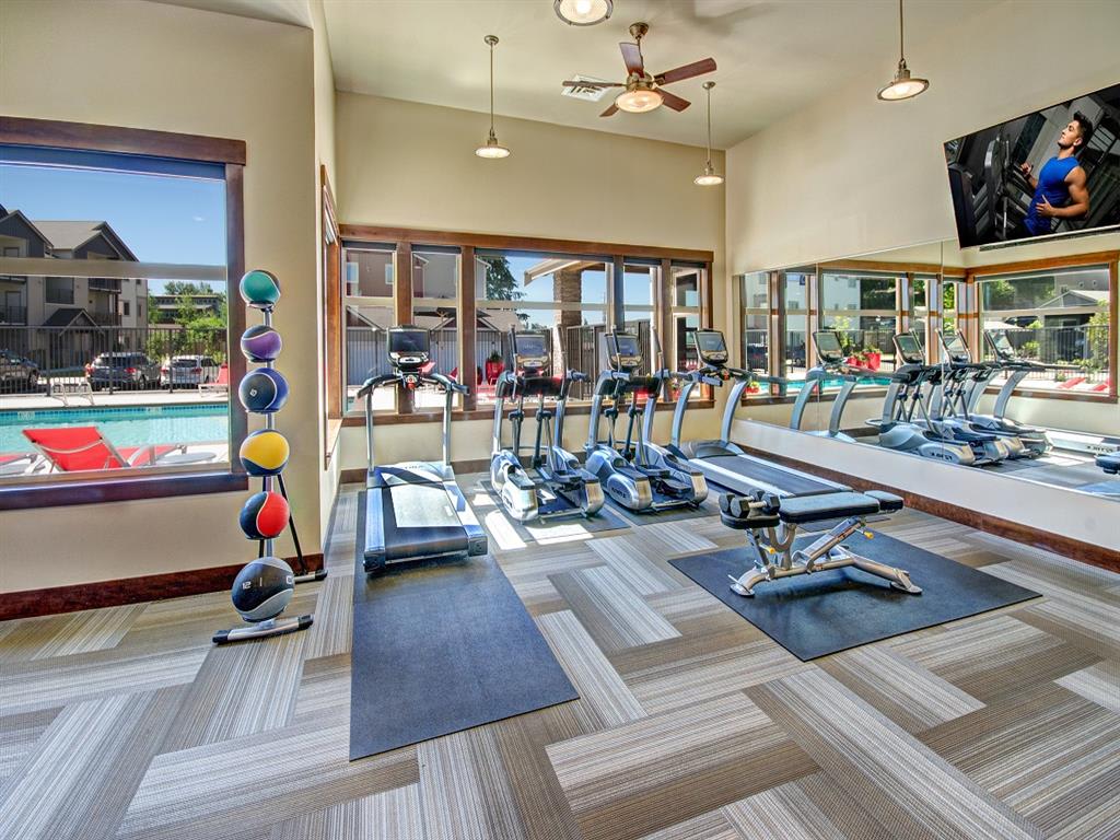 The Arbors at Edgewood – photo 1