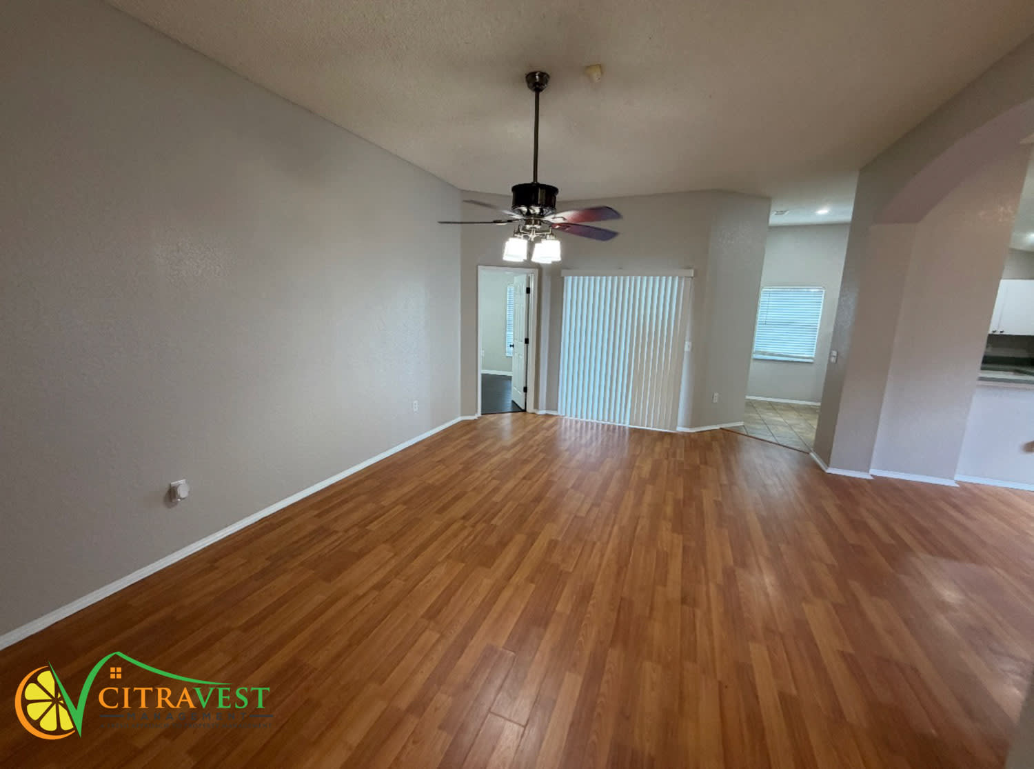 171 Osprey Heights Dr – photo 3