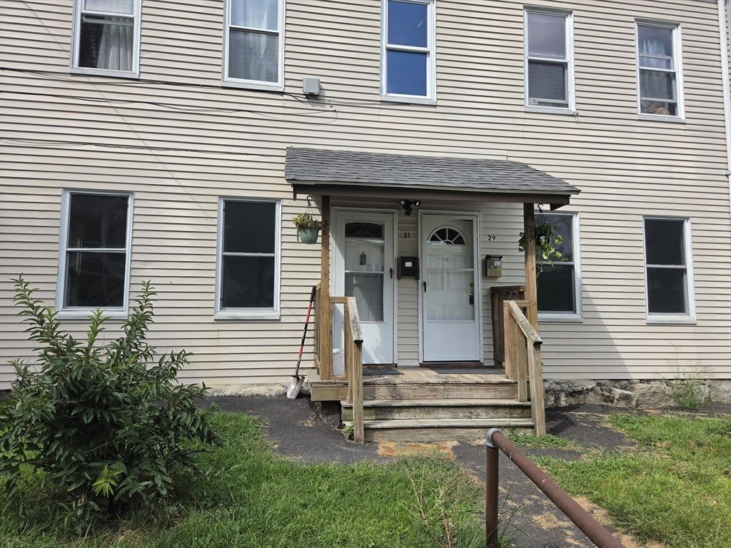 29 Beech St – photo 2