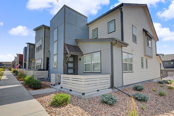 1554 Rose Quartz Heights – photo 3