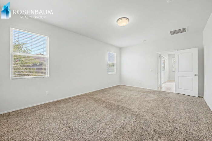 41917 West Manderas Lane – photo 3