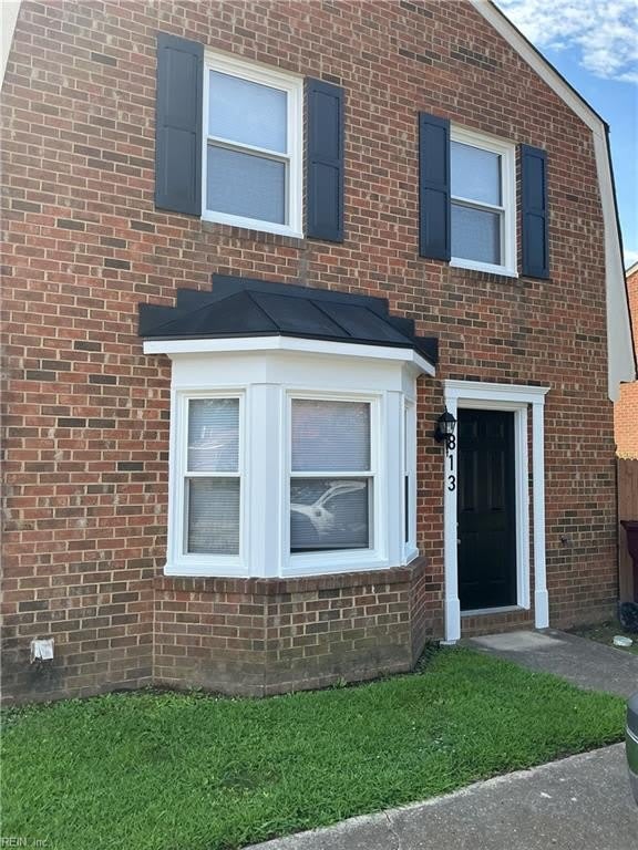 1813 Hearthside Court – photo 1