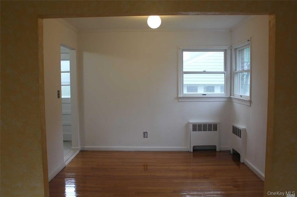 7 Beatrice Avenue – photo 4