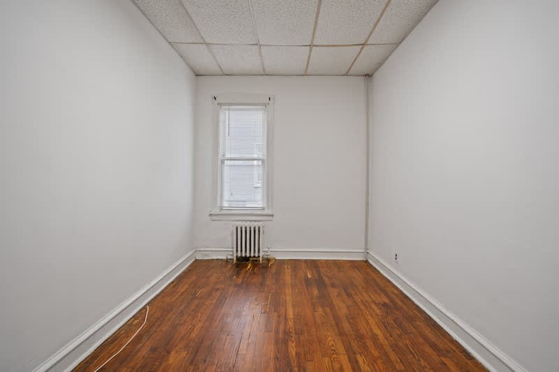 156 Chestnut Avenue – photo 5