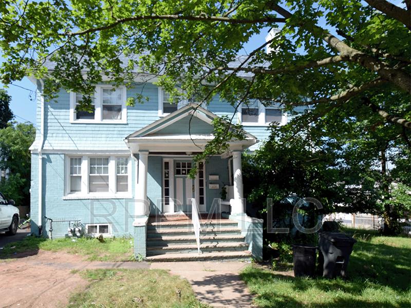 488 Heywood Avenue – photo 1