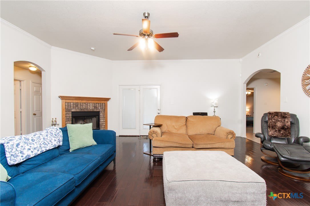 4310 Neta Drive – photo 5