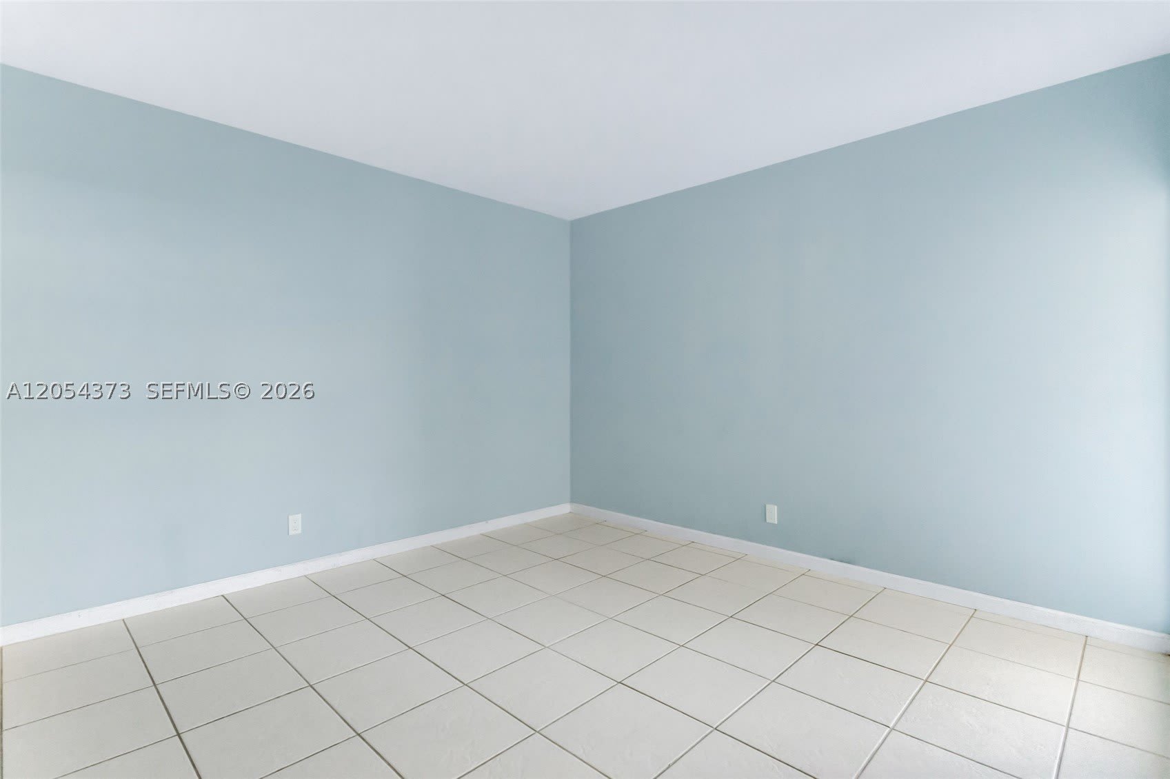 3000 NE 16th Ave – photo 4