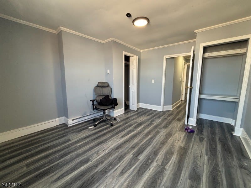 516 E Jersey St – photo 3