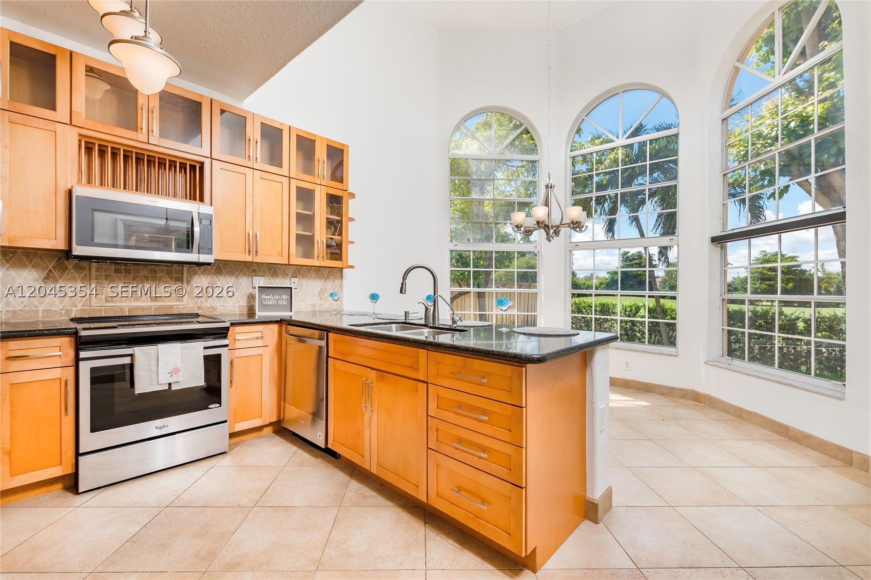 5132 NW 106th Ave – photo 5