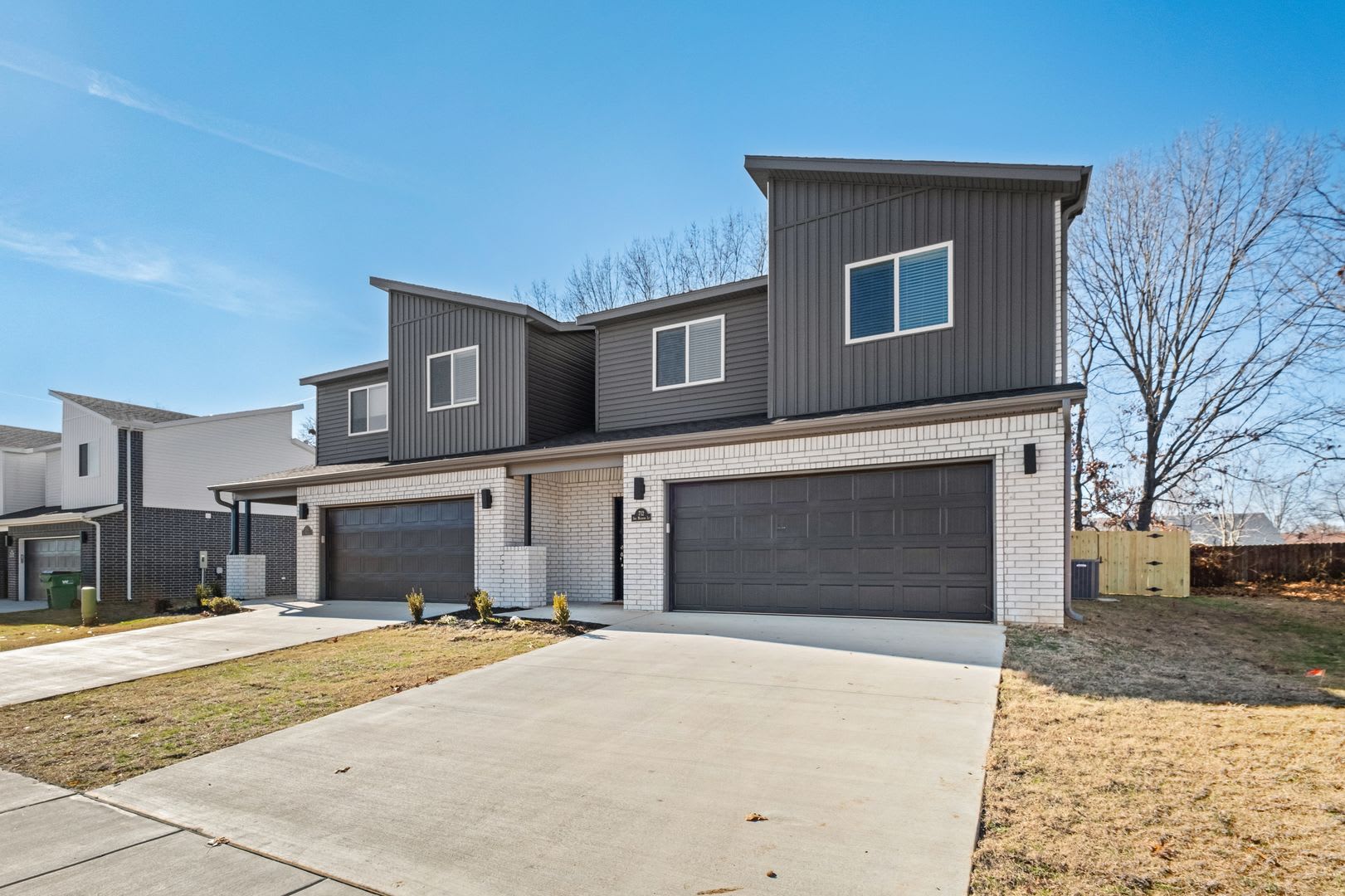 Bright & Spacious 3 Bed – photo 2