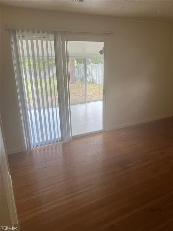10 Excalibur PL – photo 5