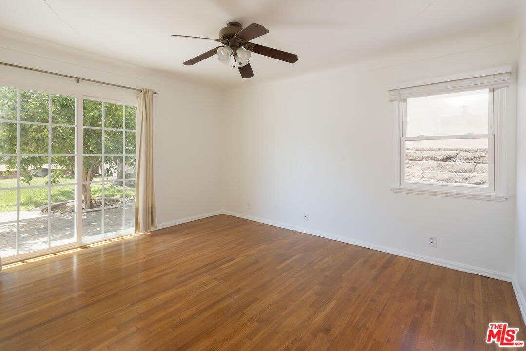 8333 Airlane Ave – photo 3