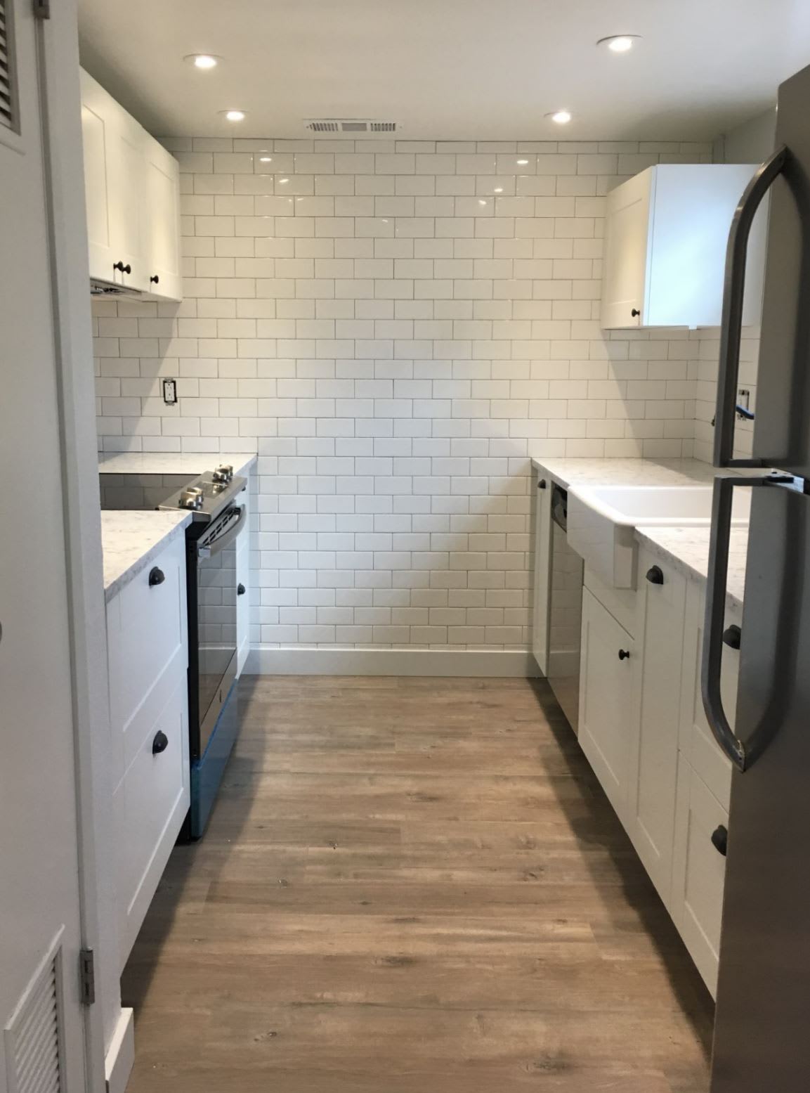 6600 Yount St – photo 3