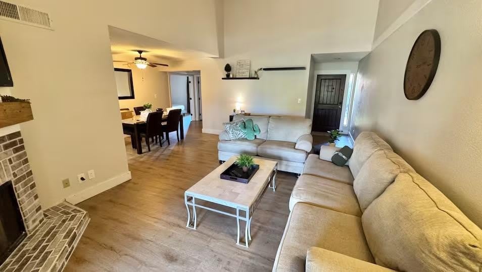 9550 N 94th Place – photo 4