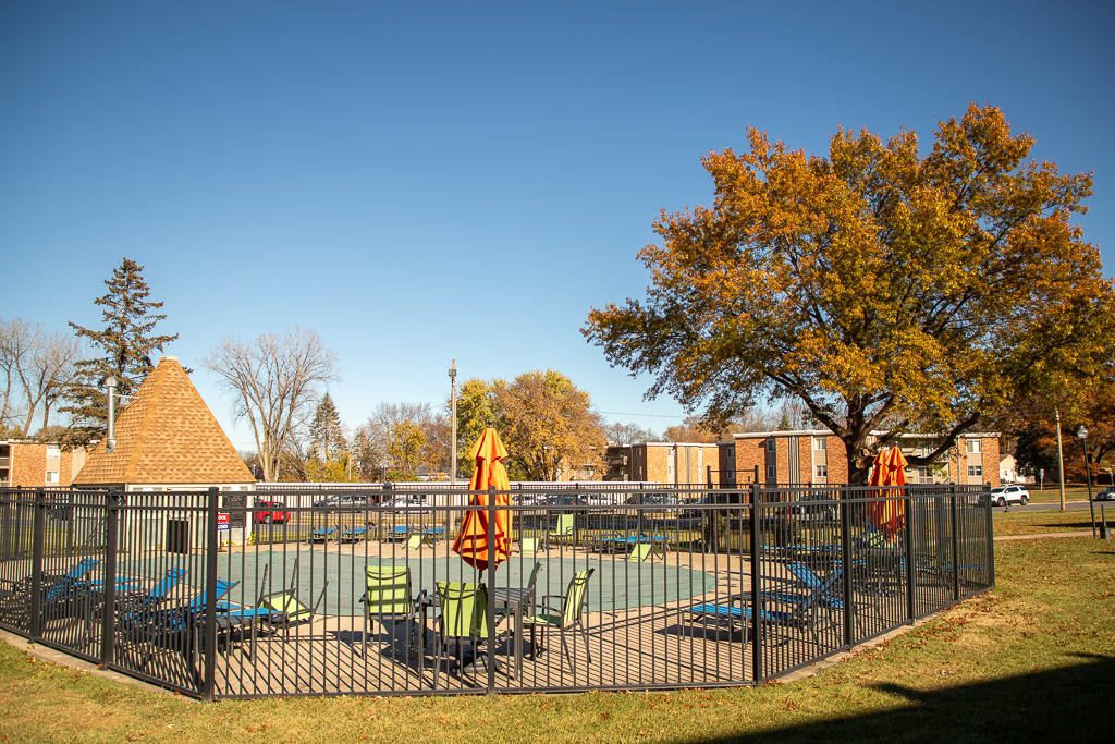 Regency Park – photo 3