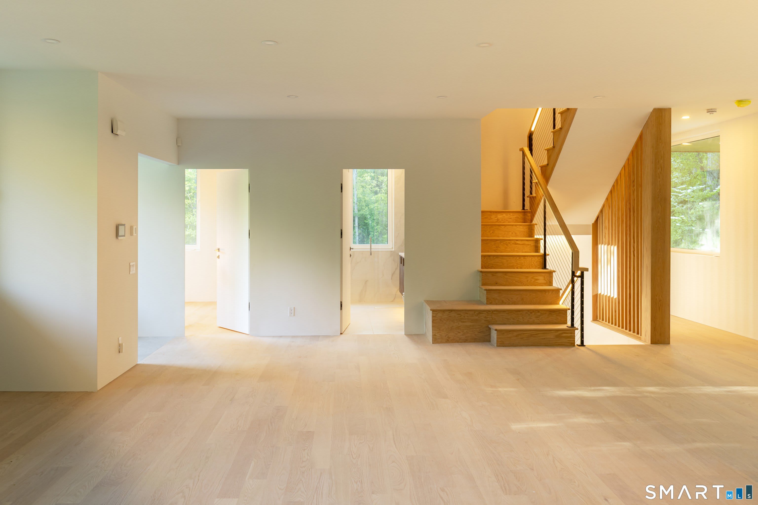 205 E Hyerdale Drive – photo 4