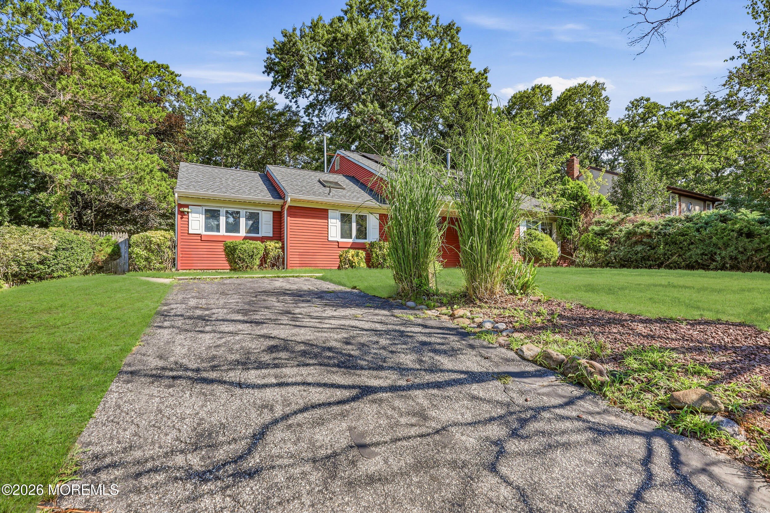 2349 Holly Hill Road – photo 2