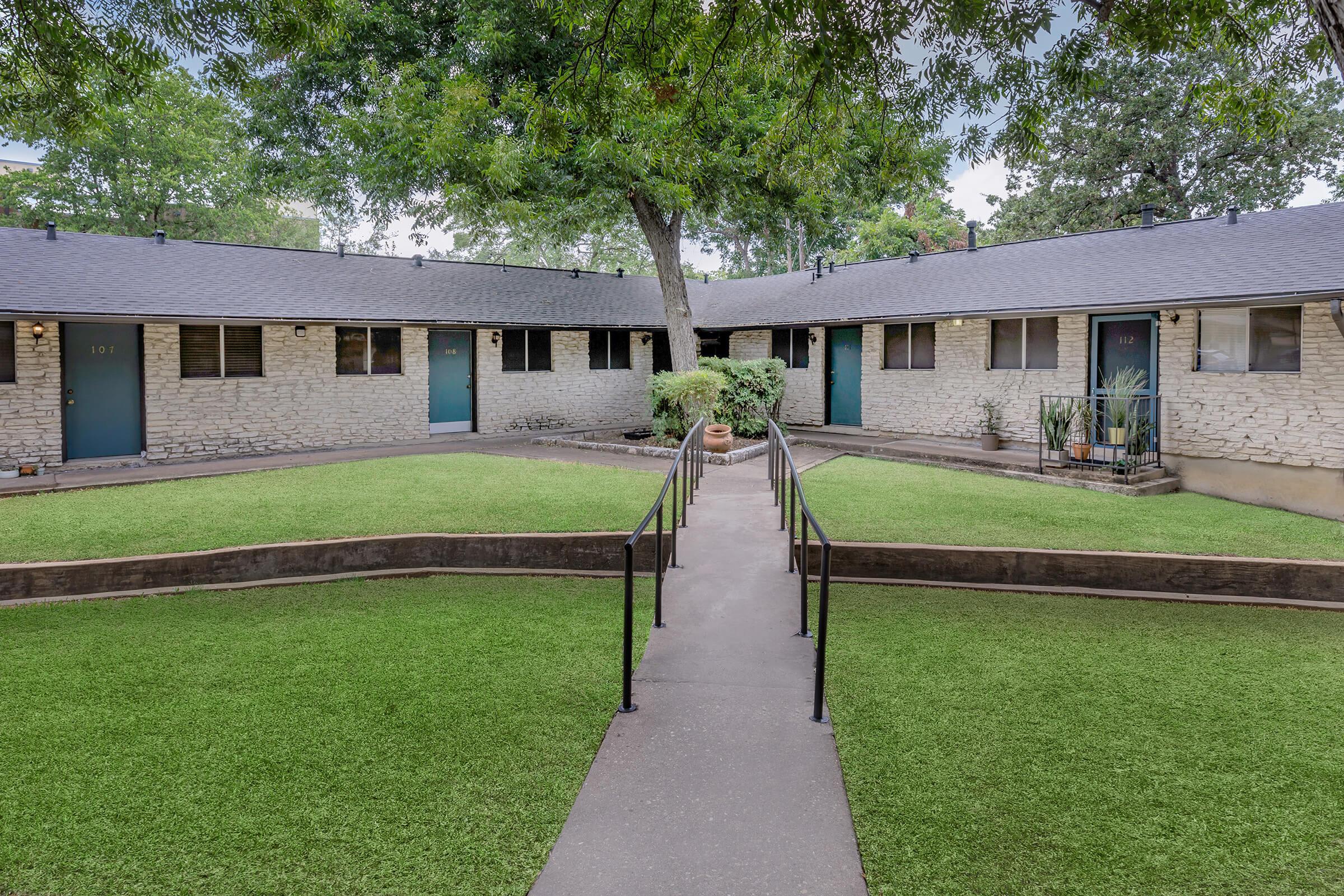 The Preserve Hyde Park – photo 1