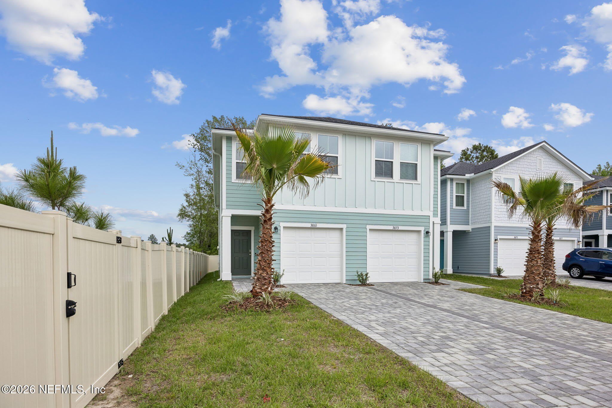 3861 BAXLEY VILLAS Court – photo 4