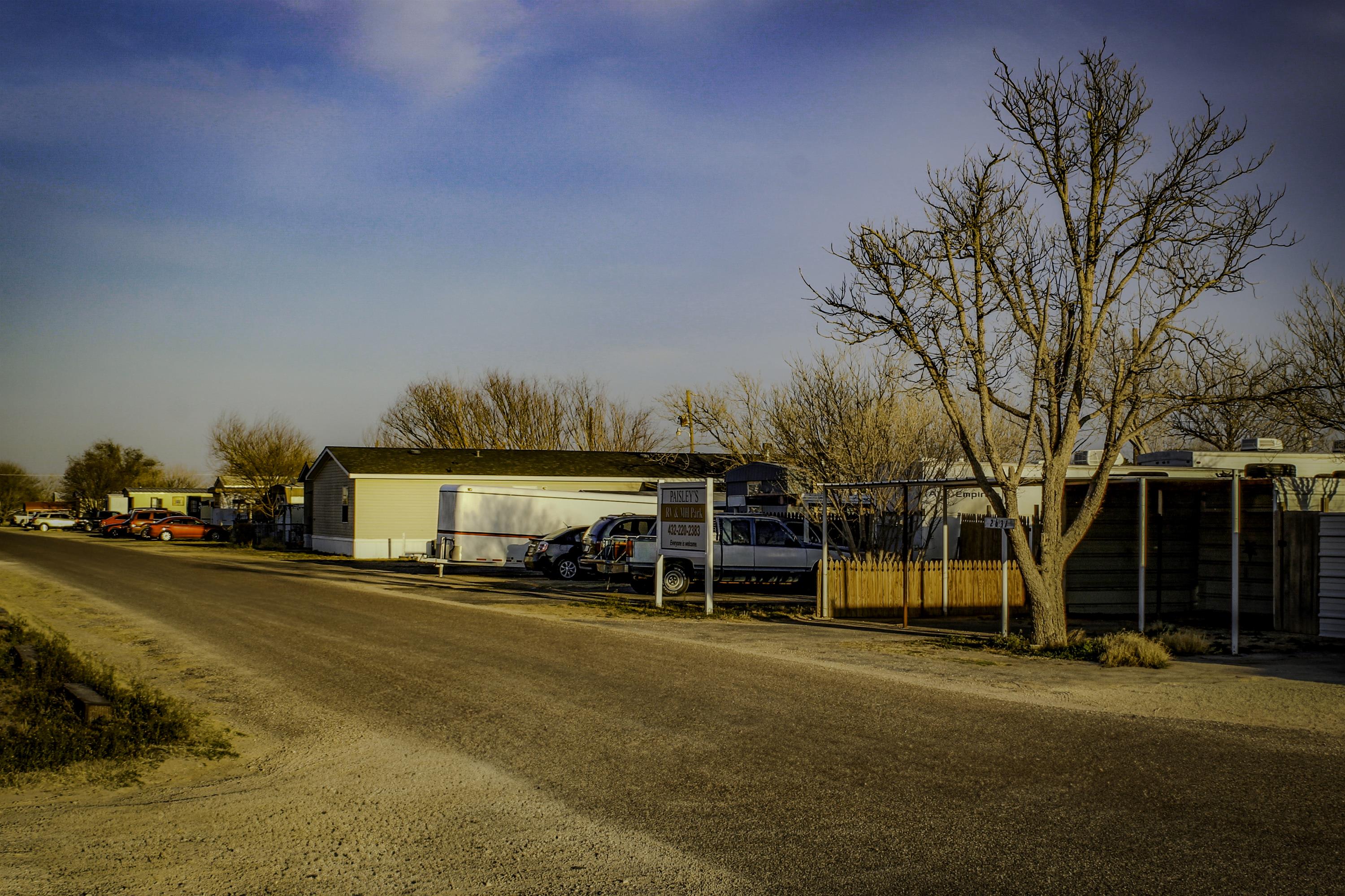 2615 Apollo Street – photo 3