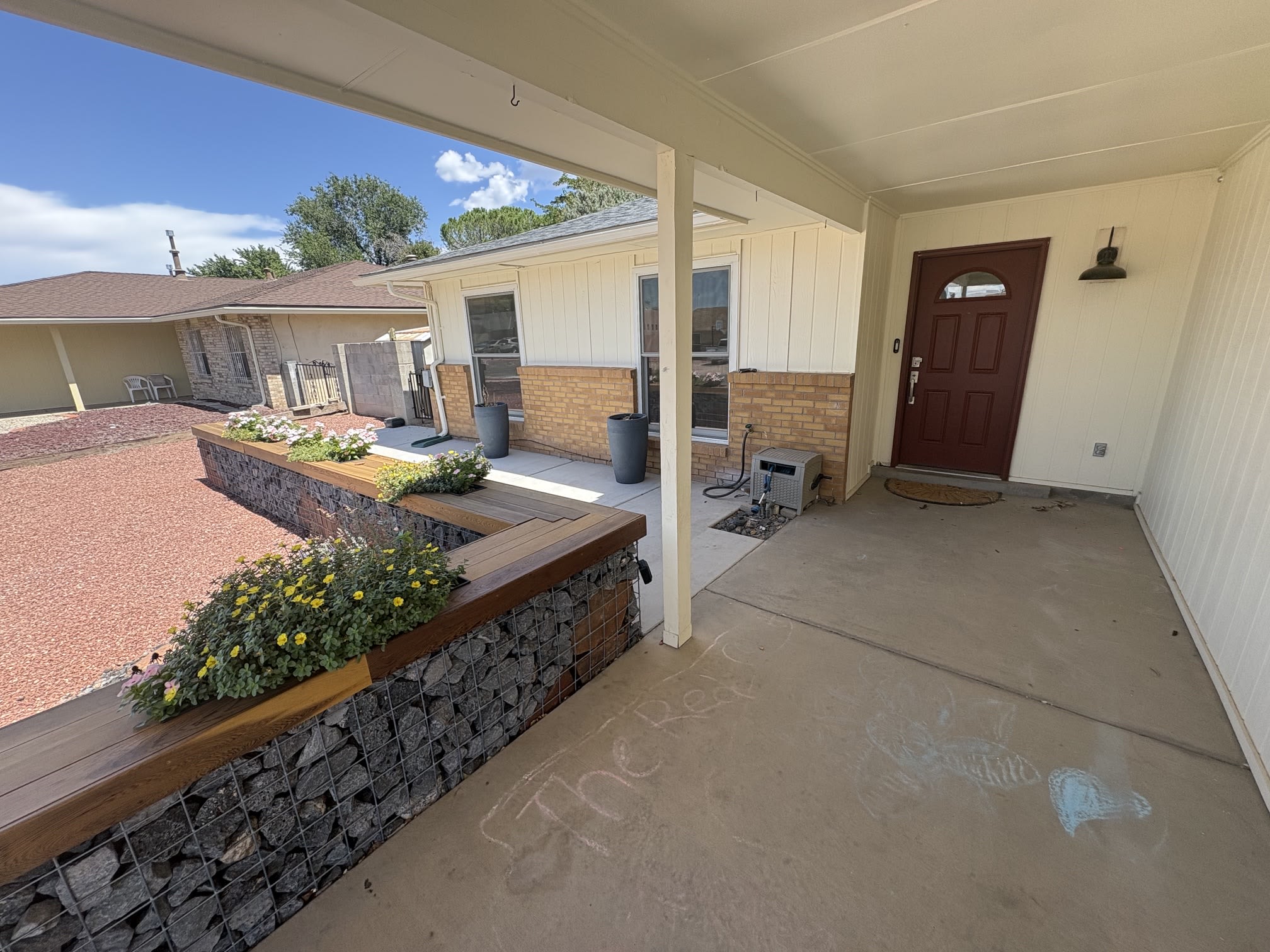 7116 Ticonderoga NE – photo 3