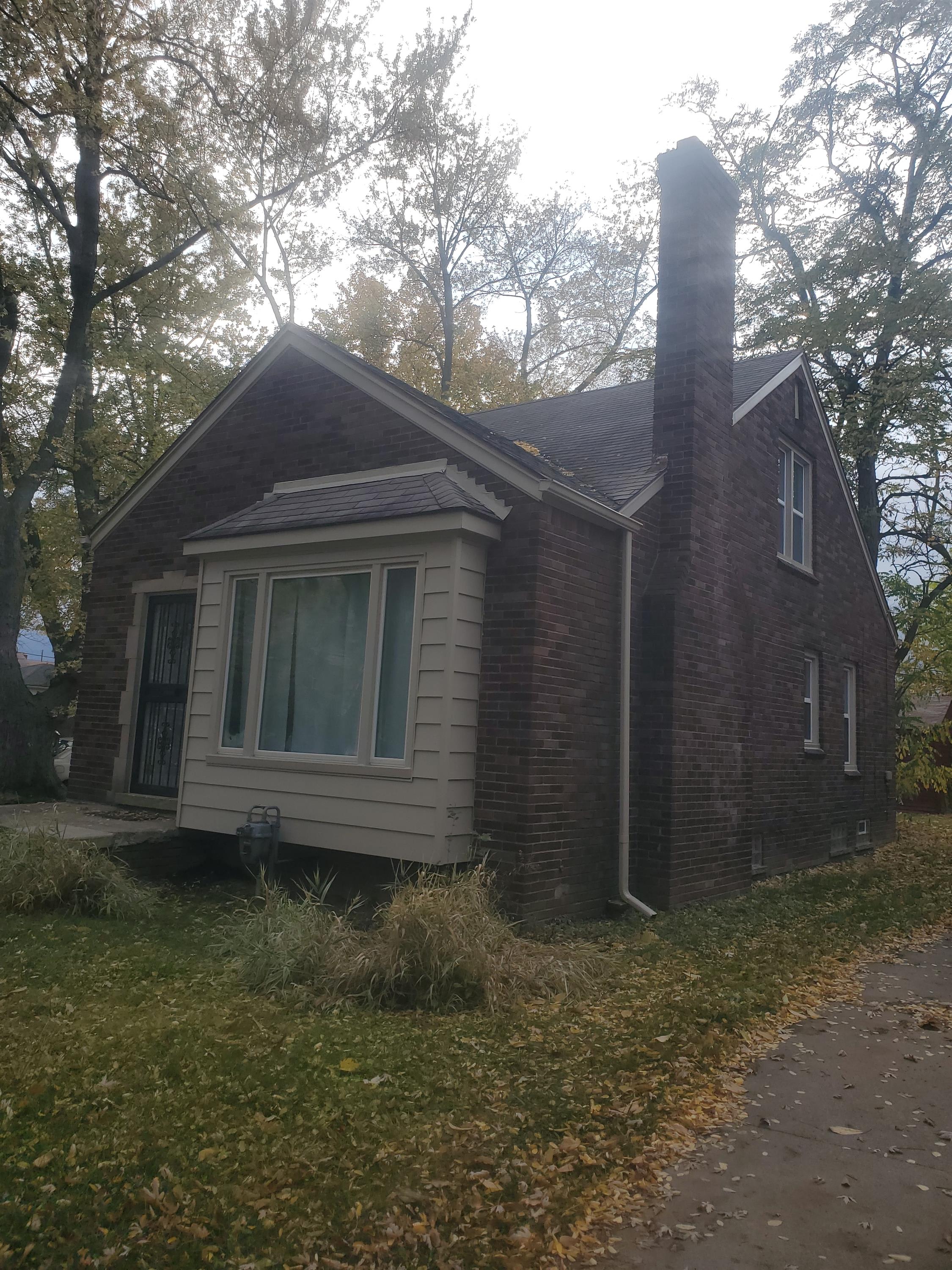 8059 Middlepointe – photo 4