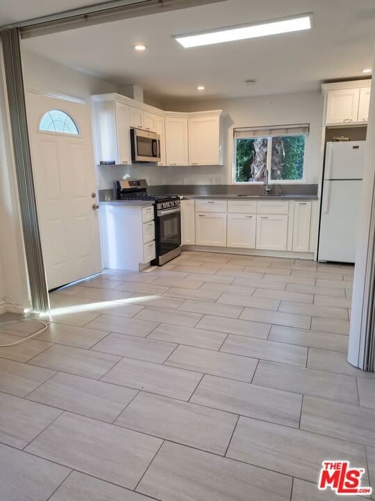 22619 Enadia Way – photo 3