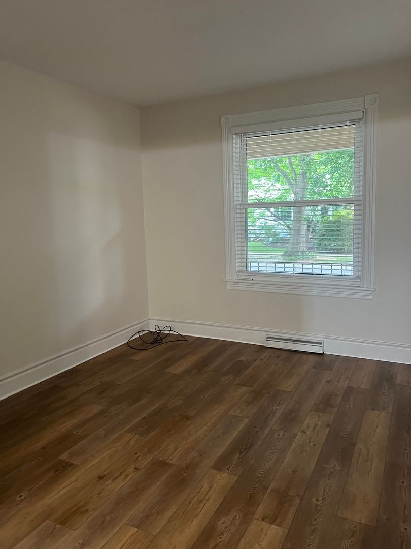 Newly remodeled 3 bedroom home in fantastic Carlisle Neighborhood – photo 3