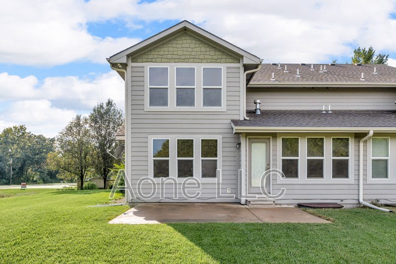 4428 SE Oak Bend Dr – photo 4