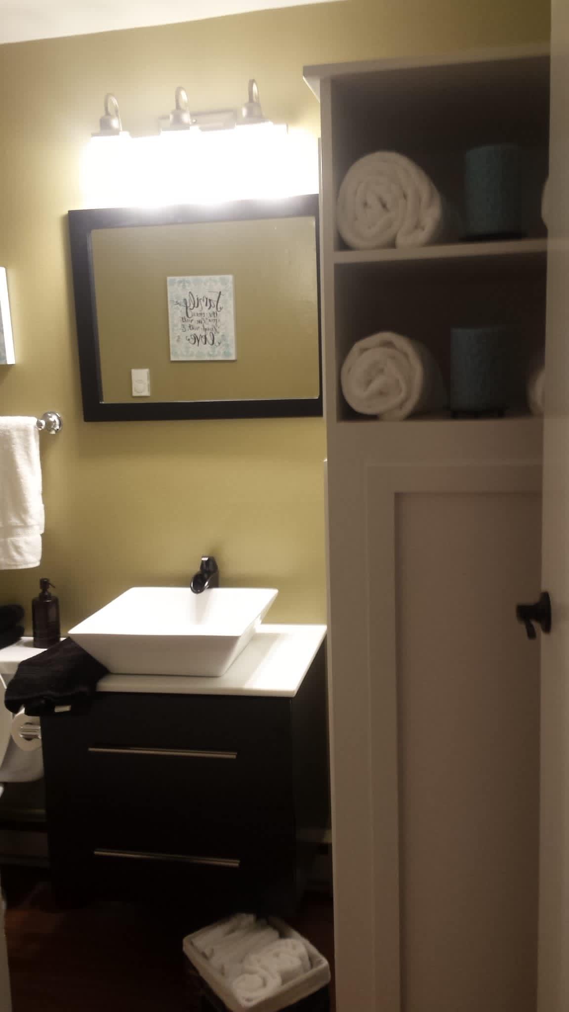 726 14th St – photo 2