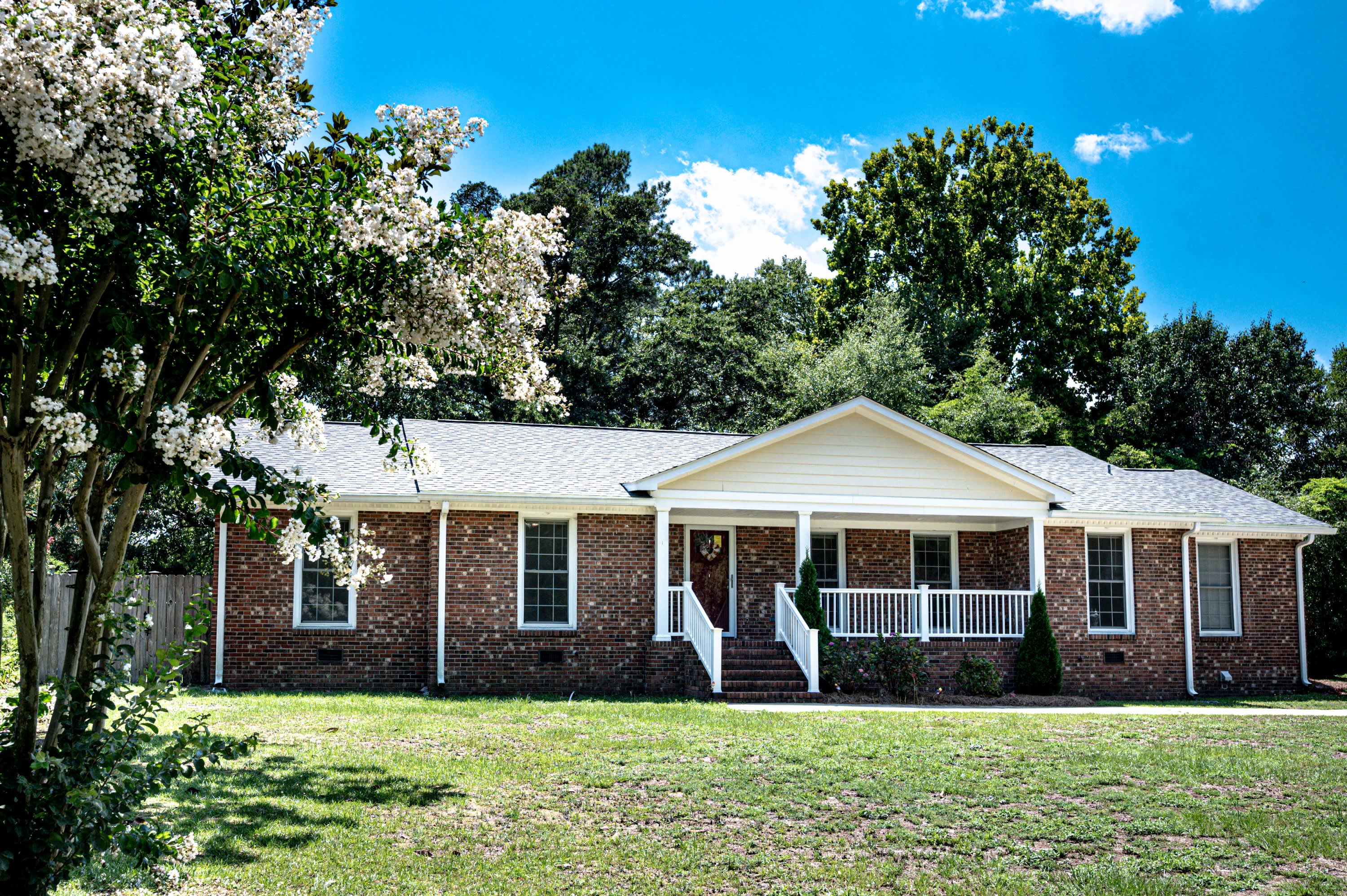 104 Dorchester Lane – photo 2