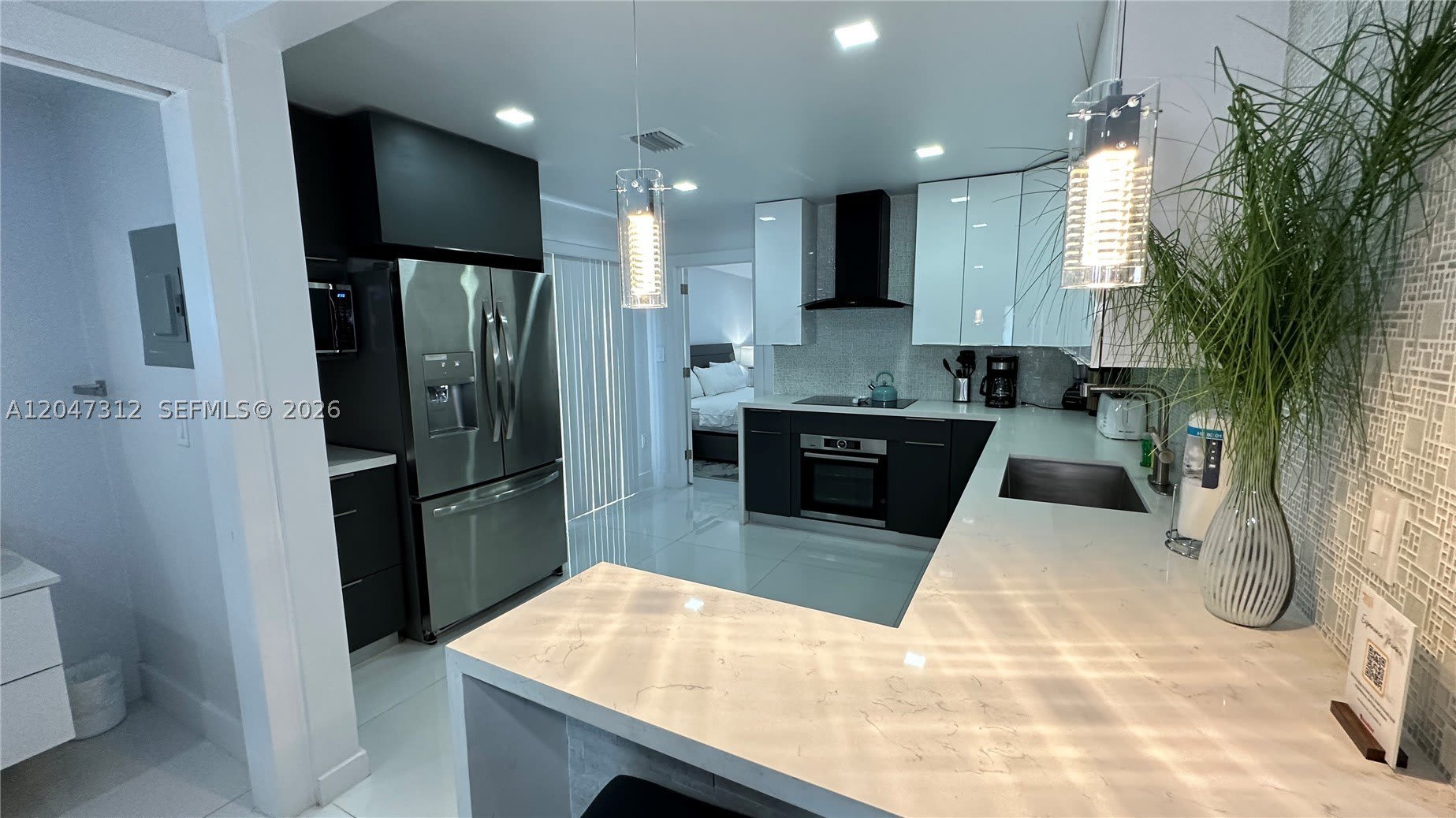 4288 Sw 9Th St – photo 5