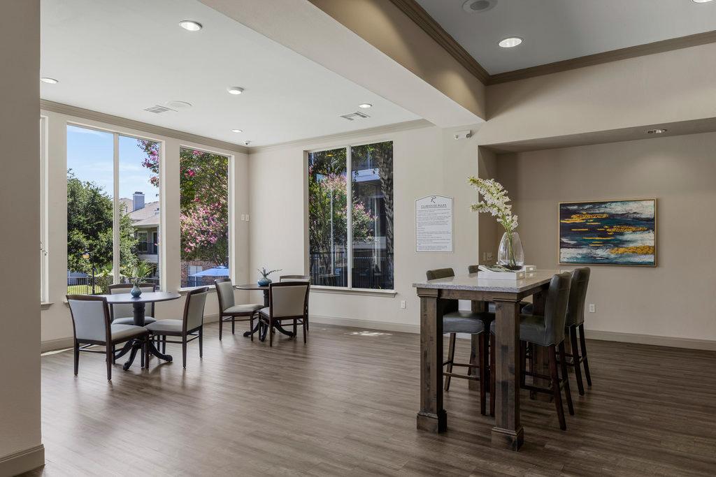 Renaissance at North Bend – photo 2