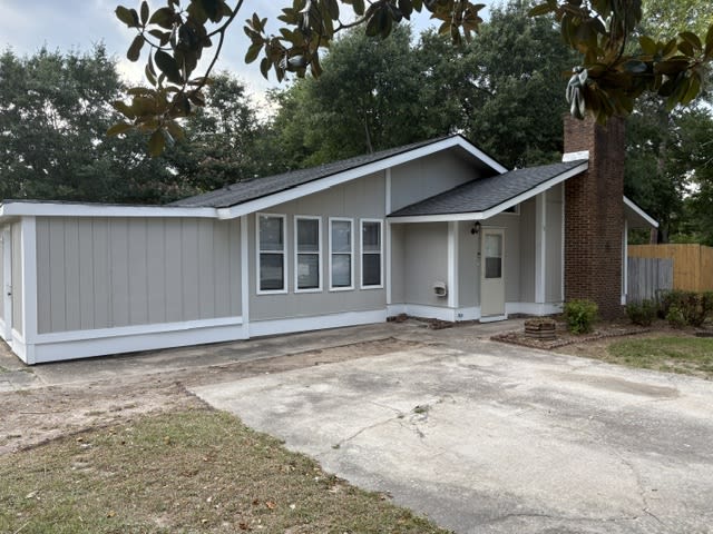 5613 Bowman Court – photo 2