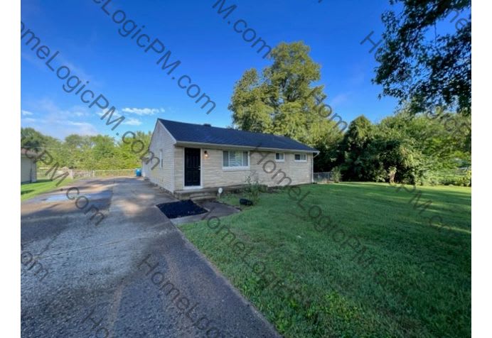 3420 North Elizabeth Street – photo 1