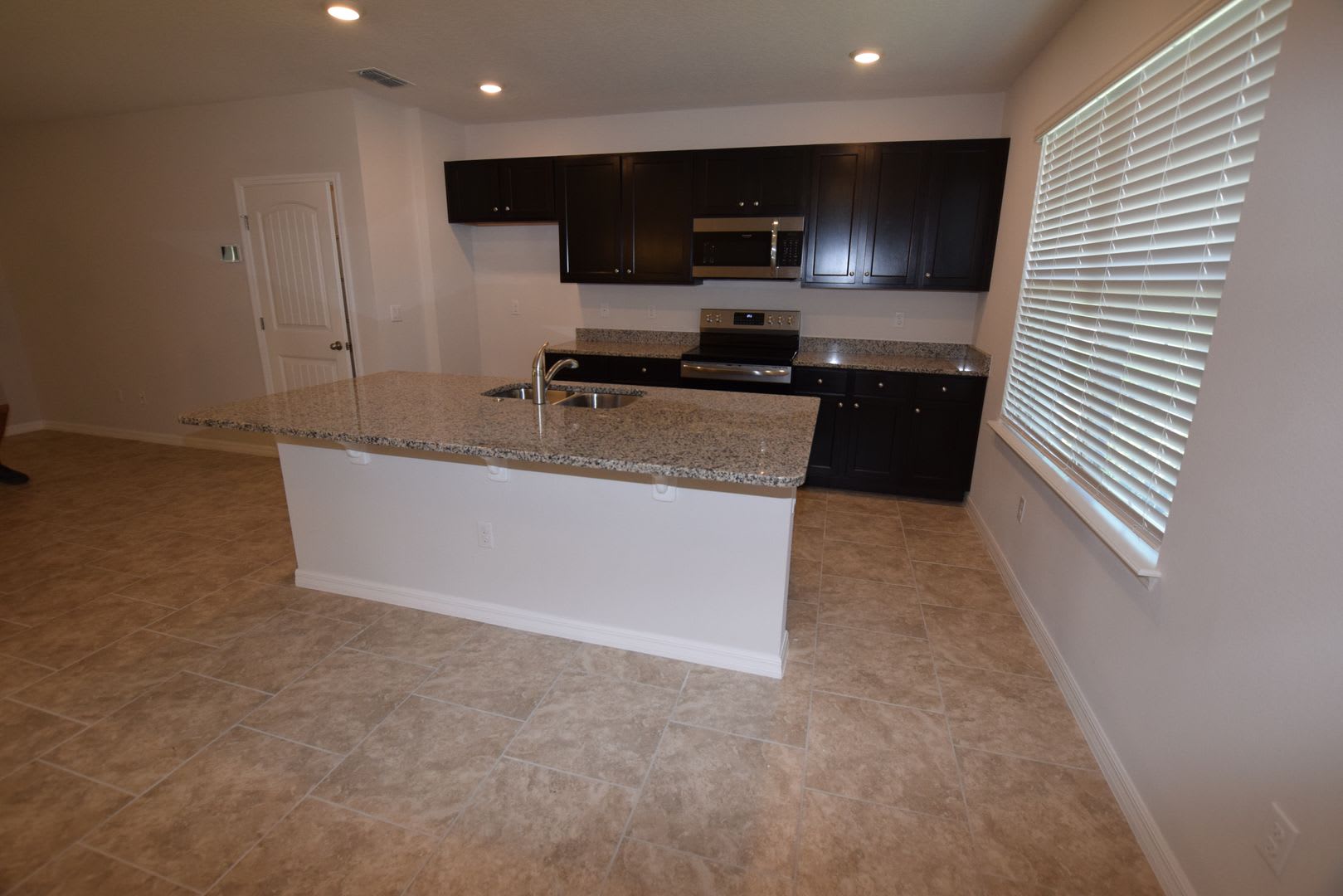 3/2.5 Town Home For Rent at 9496 Bauer Alley Winter Garden, Fl. 34787 – photo 4