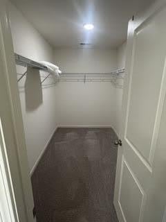 550 Polaris Way – photo 3