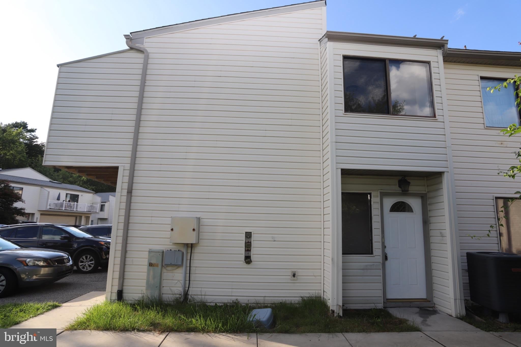 1709 CRIMSON TREE Way – photo 4