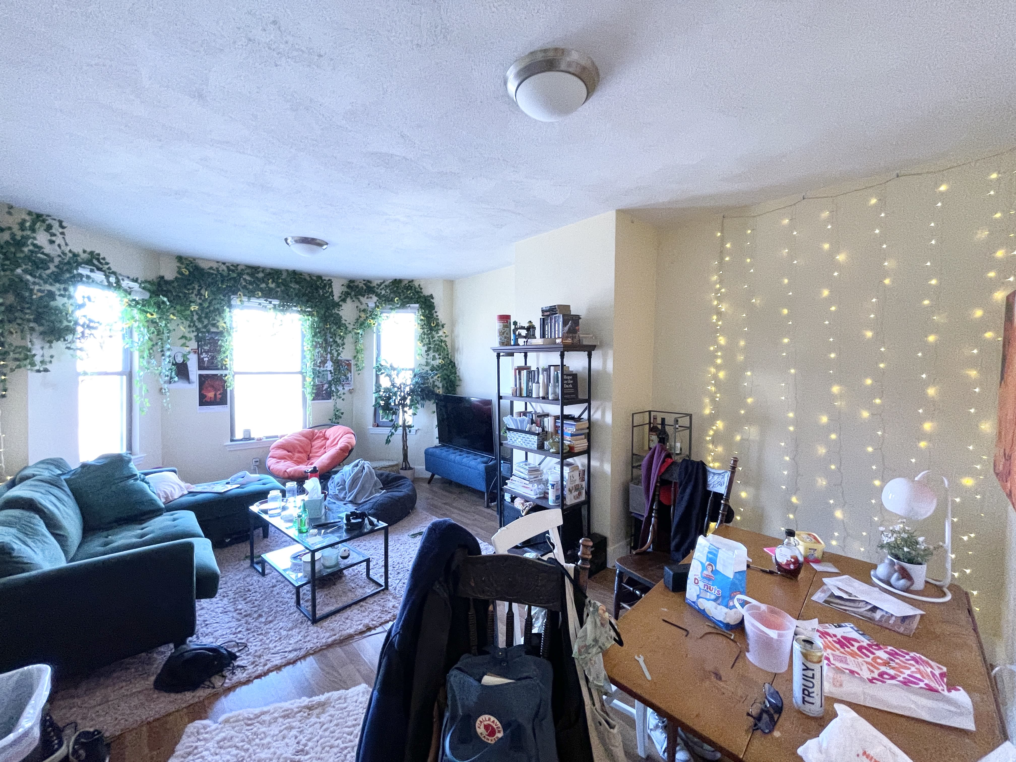 1578 Tremont St – photo 2
