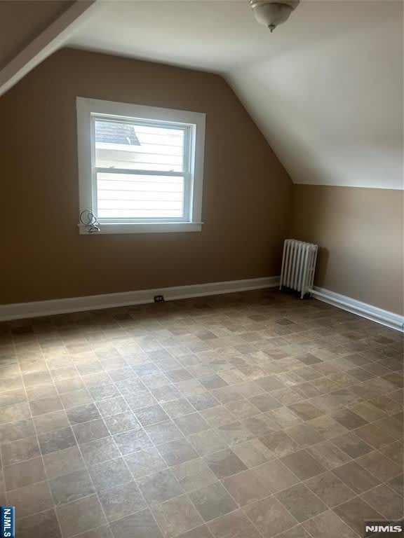 147 Lincoln Avenue – photo 4